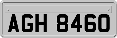 AGH8460