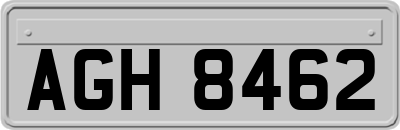 AGH8462