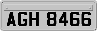 AGH8466