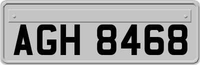 AGH8468
