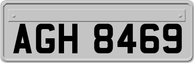 AGH8469