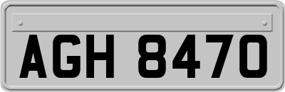 AGH8470