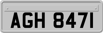 AGH8471