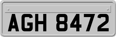 AGH8472