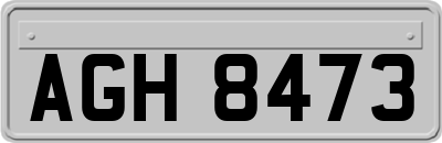 AGH8473