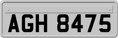 AGH8475