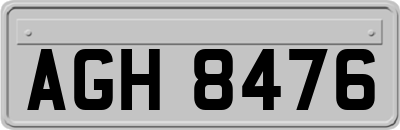 AGH8476