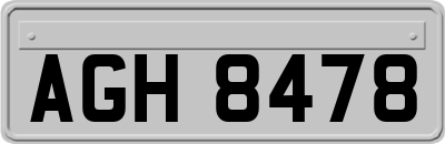 AGH8478