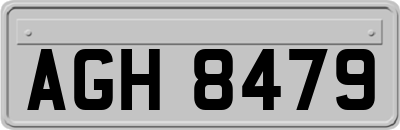 AGH8479