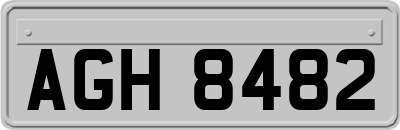 AGH8482