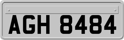 AGH8484