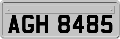 AGH8485