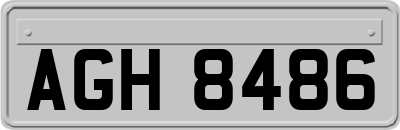 AGH8486