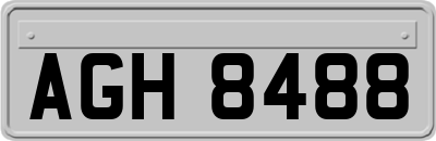 AGH8488