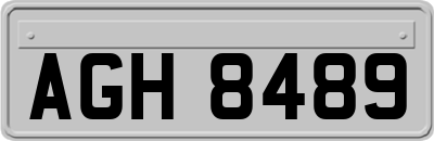 AGH8489
