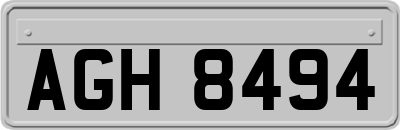 AGH8494