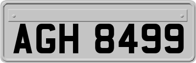 AGH8499