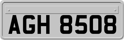 AGH8508