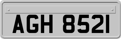AGH8521