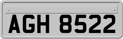 AGH8522