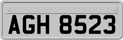 AGH8523