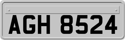 AGH8524
