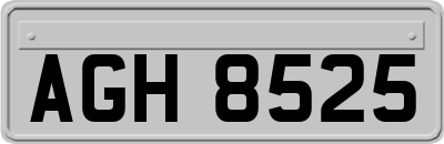 AGH8525