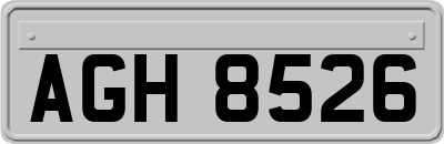 AGH8526