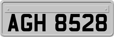 AGH8528