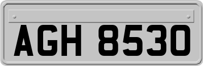 AGH8530