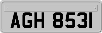 AGH8531