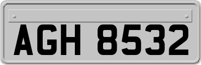AGH8532