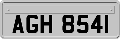AGH8541