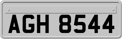 AGH8544