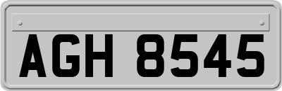 AGH8545