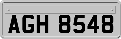 AGH8548