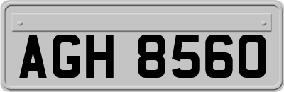 AGH8560