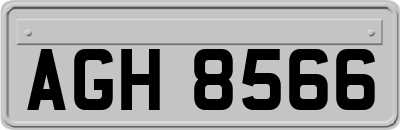 AGH8566
