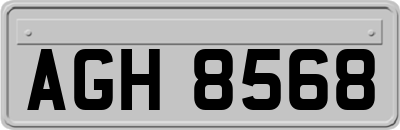 AGH8568