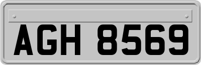 AGH8569