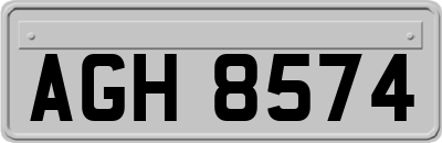AGH8574