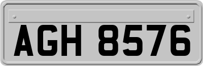 AGH8576