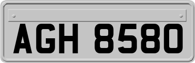 AGH8580