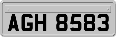 AGH8583