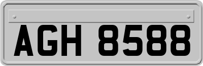 AGH8588