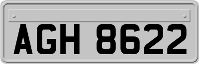 AGH8622