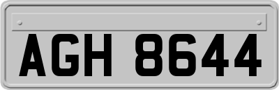 AGH8644