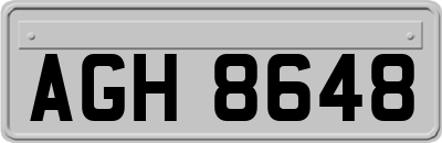 AGH8648