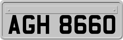 AGH8660