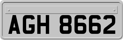 AGH8662